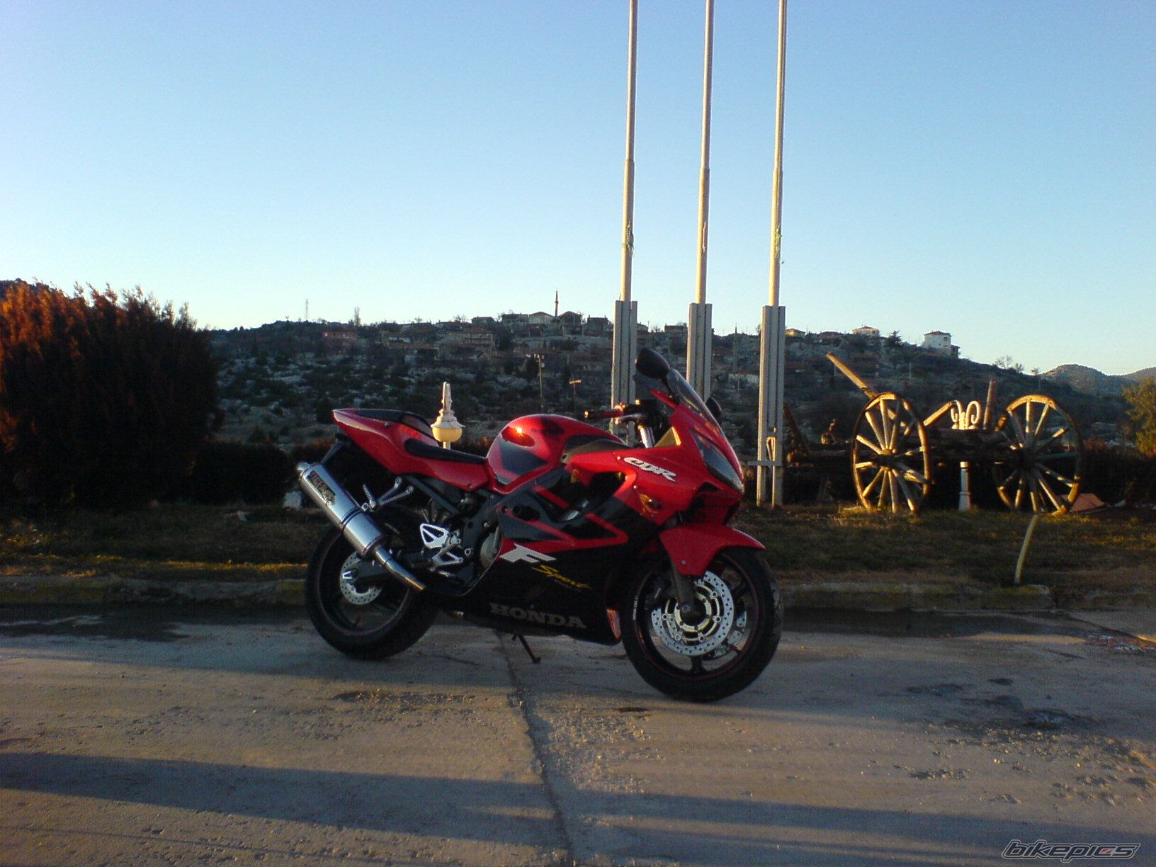 Photo 1380140