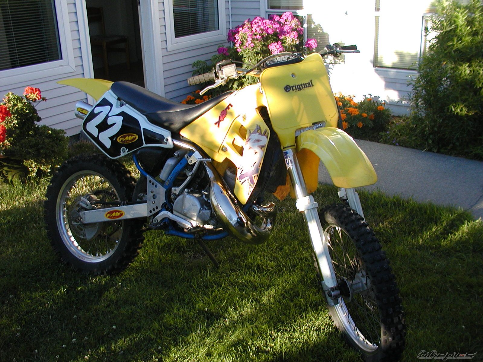 Bike Photo 1380141