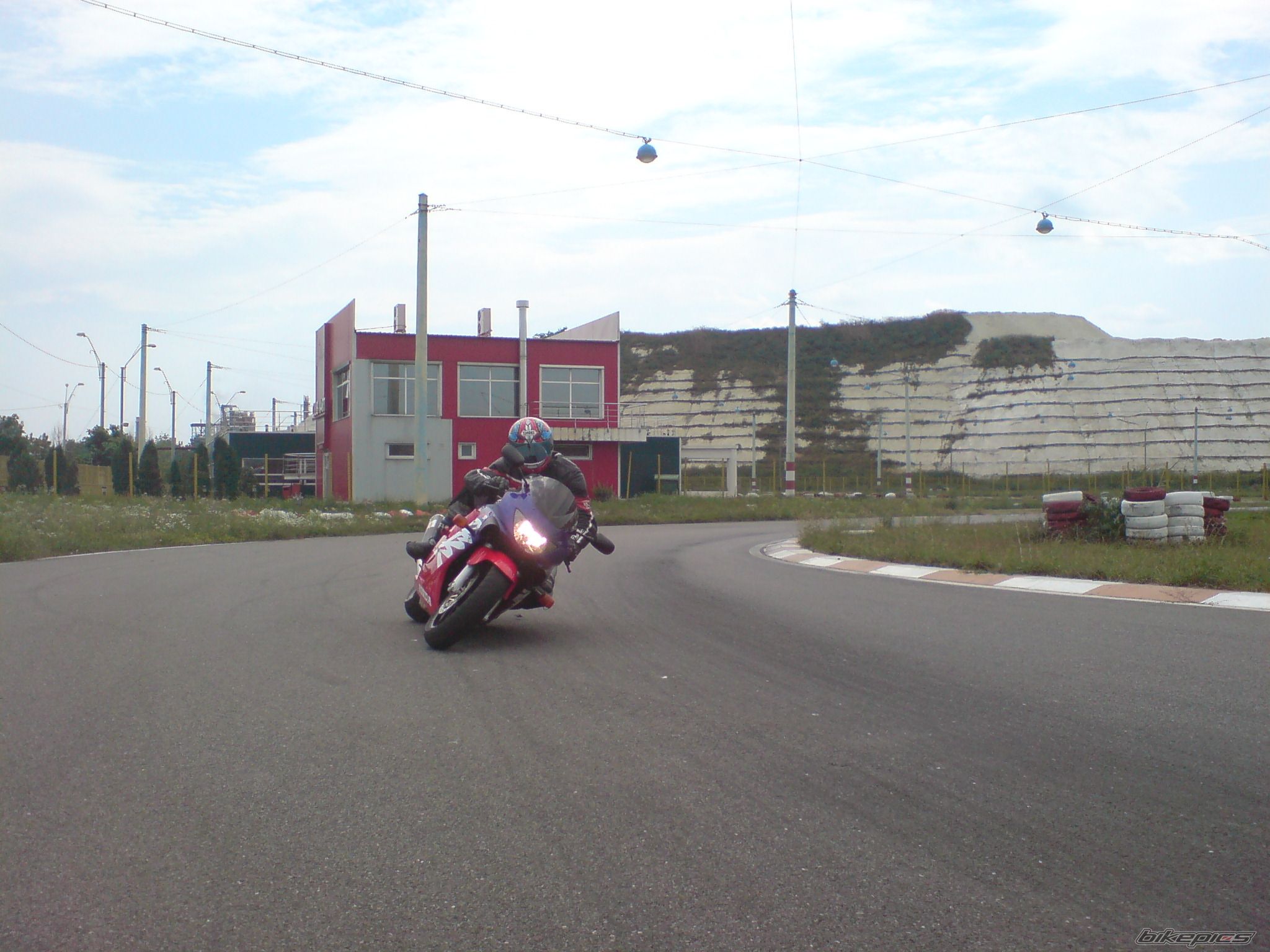 Bike Photo 1380142