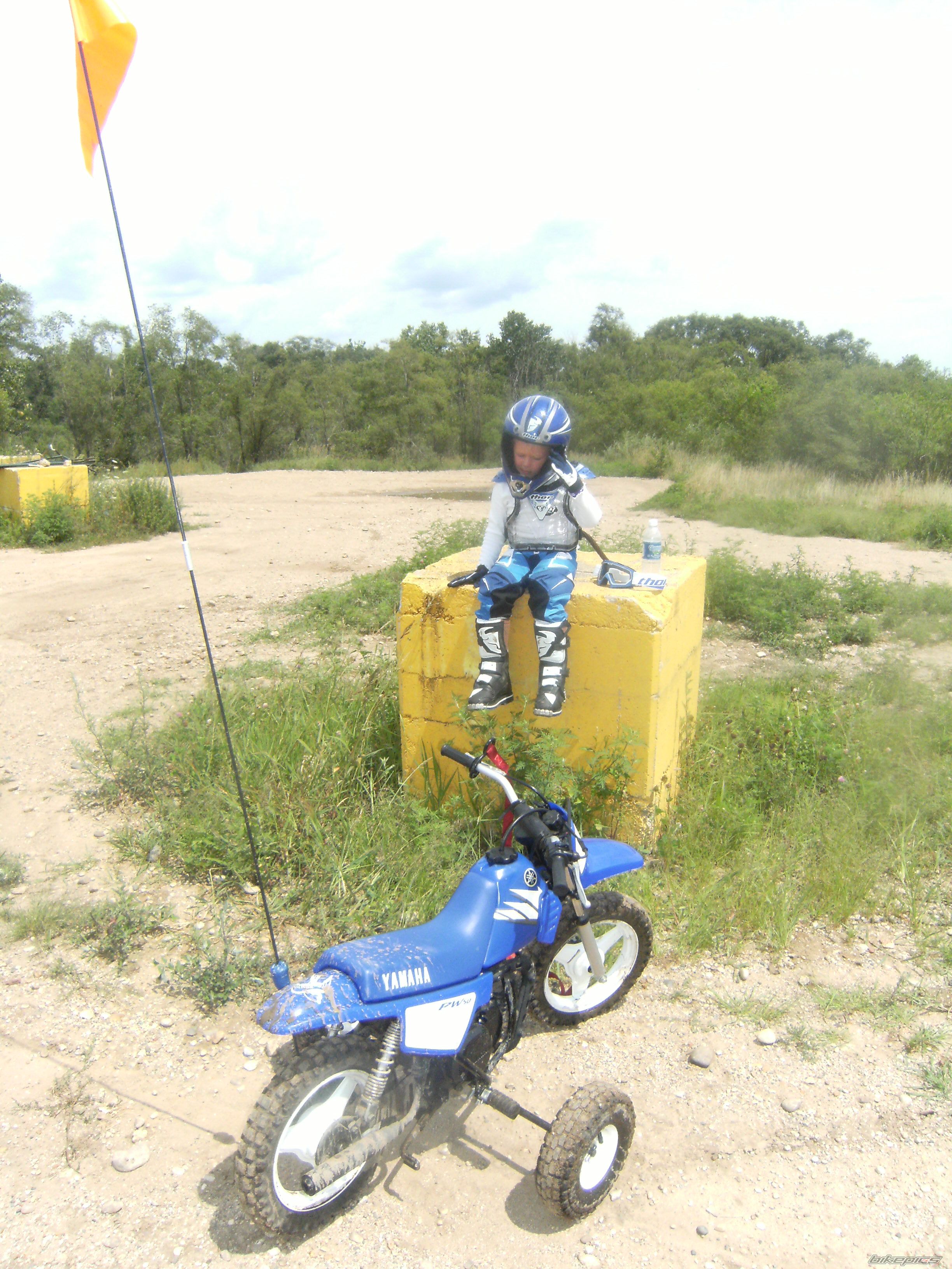 Photo 1380148