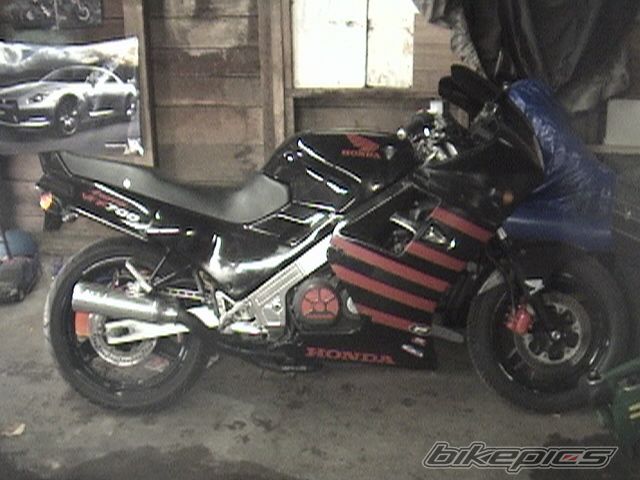Bike Photo 1380156