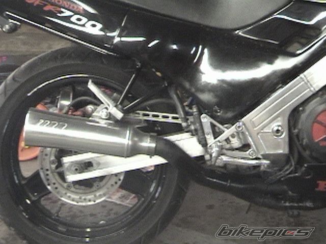 Bike Photo 1380158