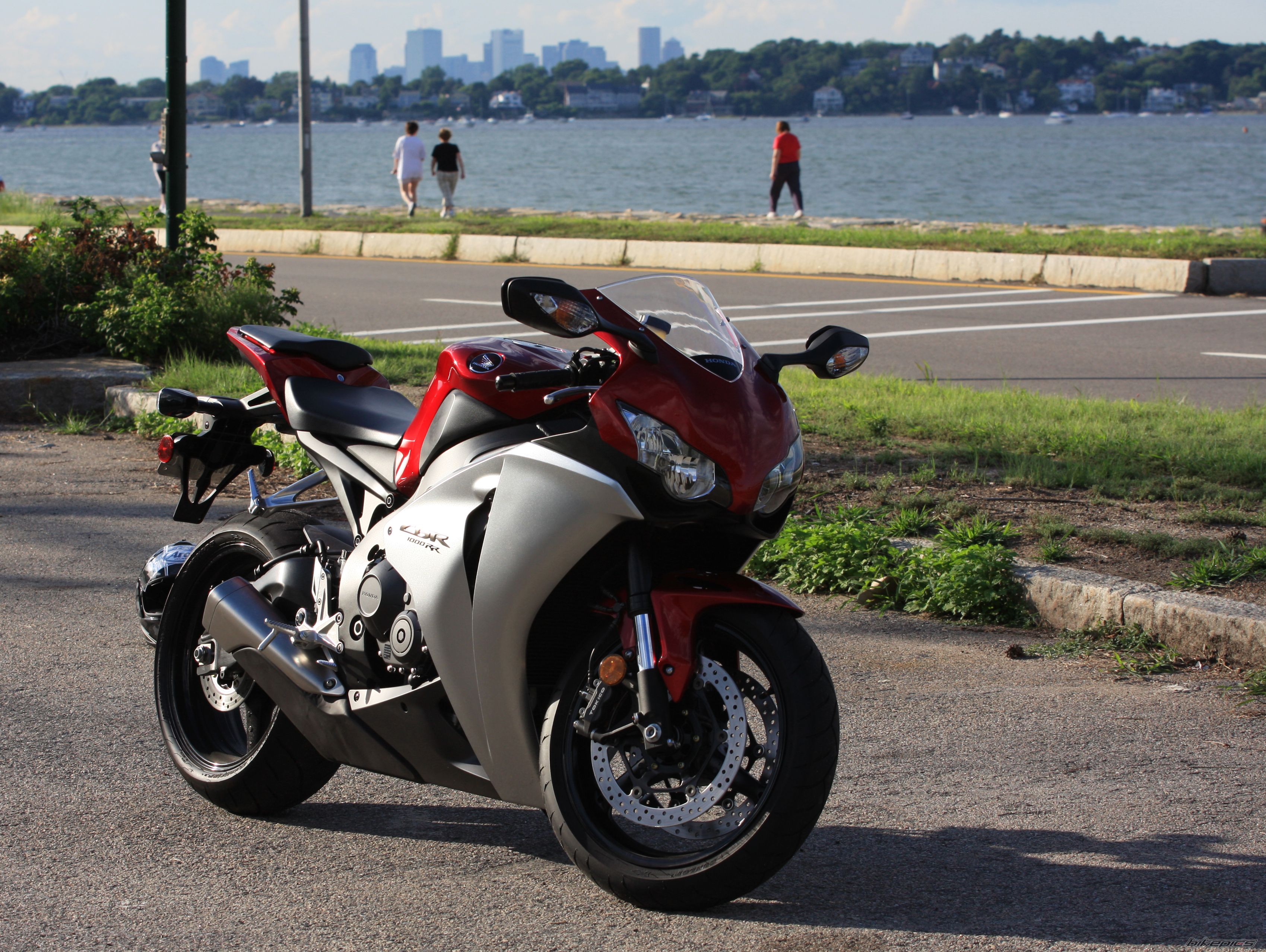 Bike Photo 1380168