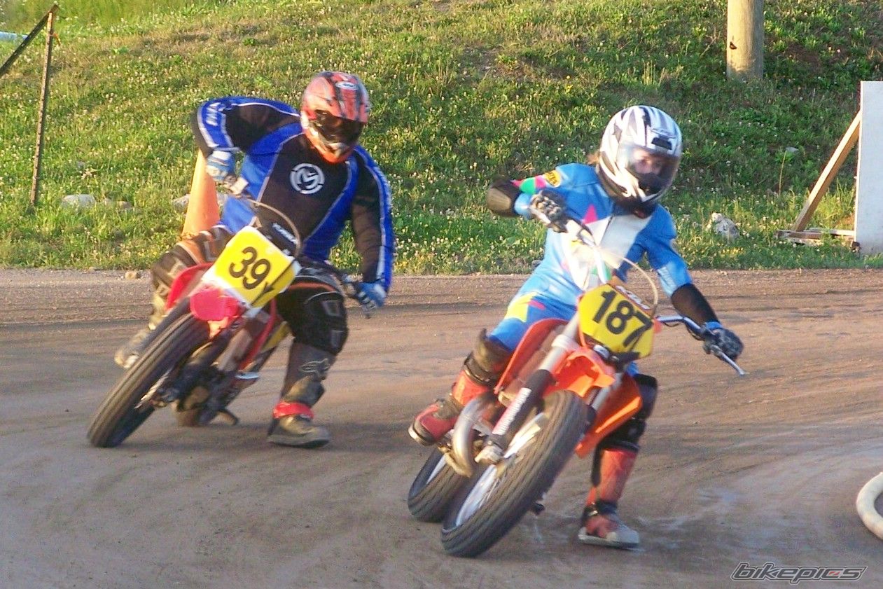 Photo 1380173