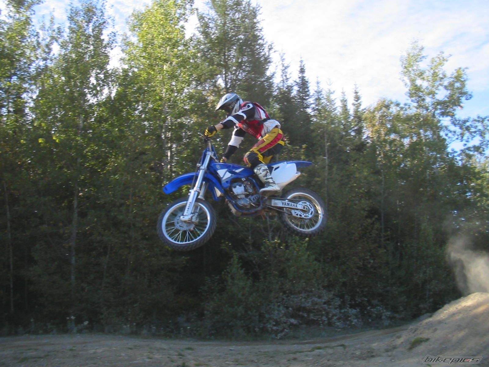 Photo 1380175
