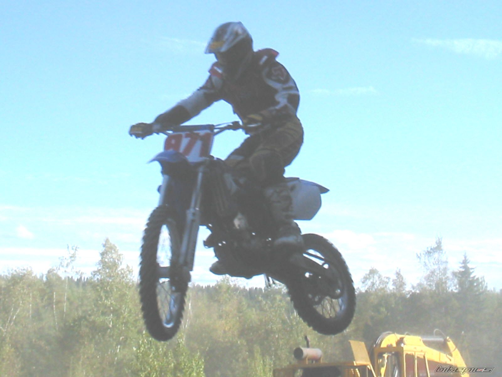 Photo 1380176