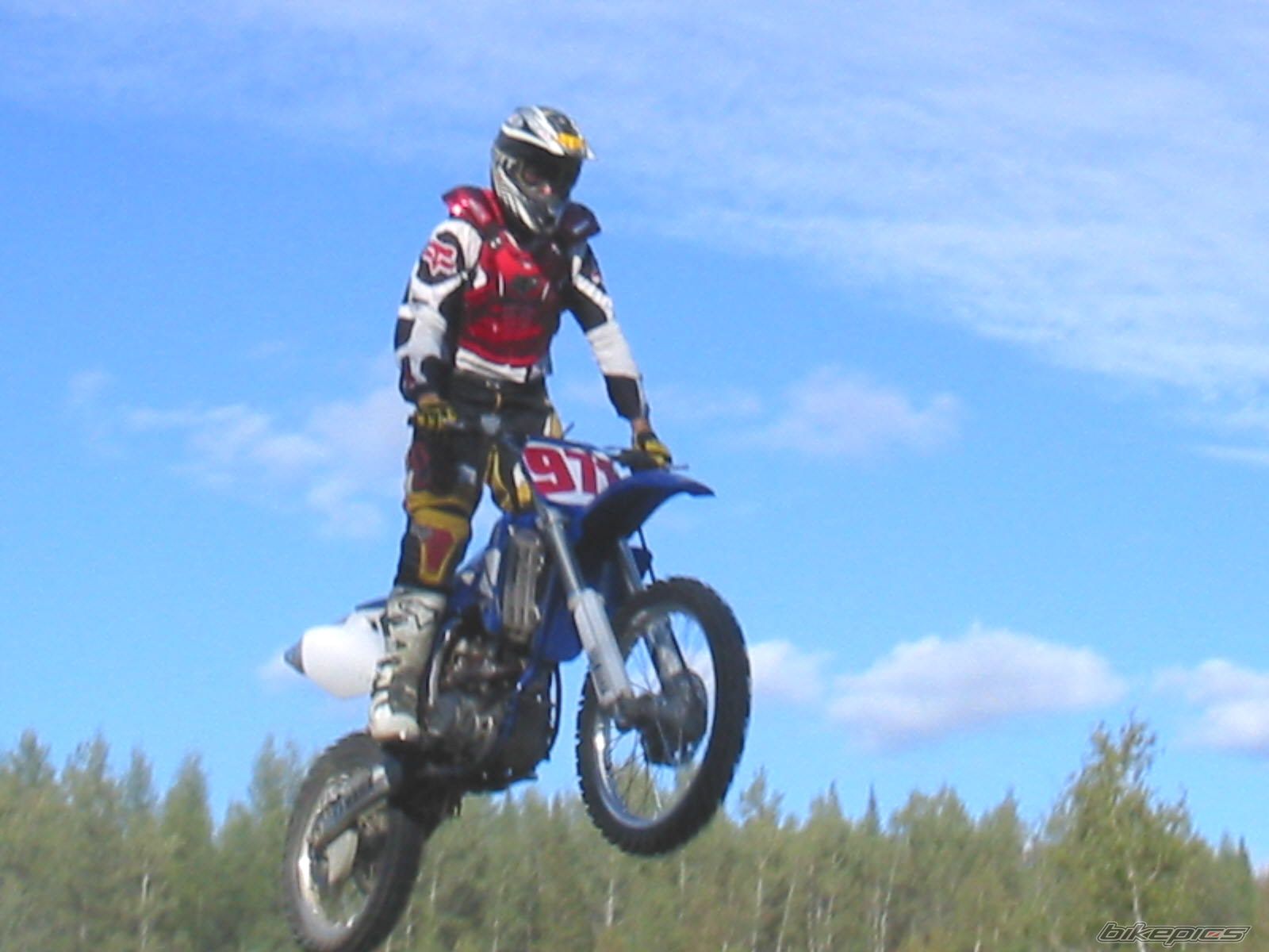 Photo 1380177