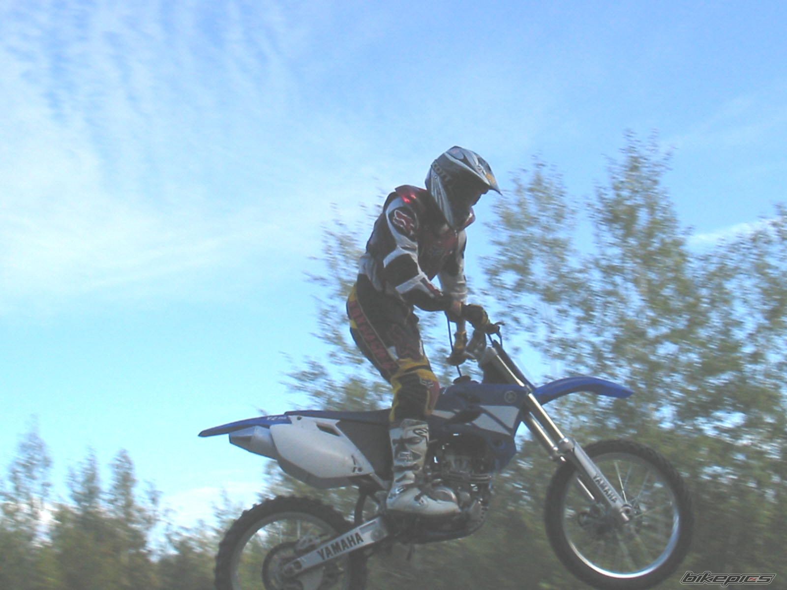Photo 1380186