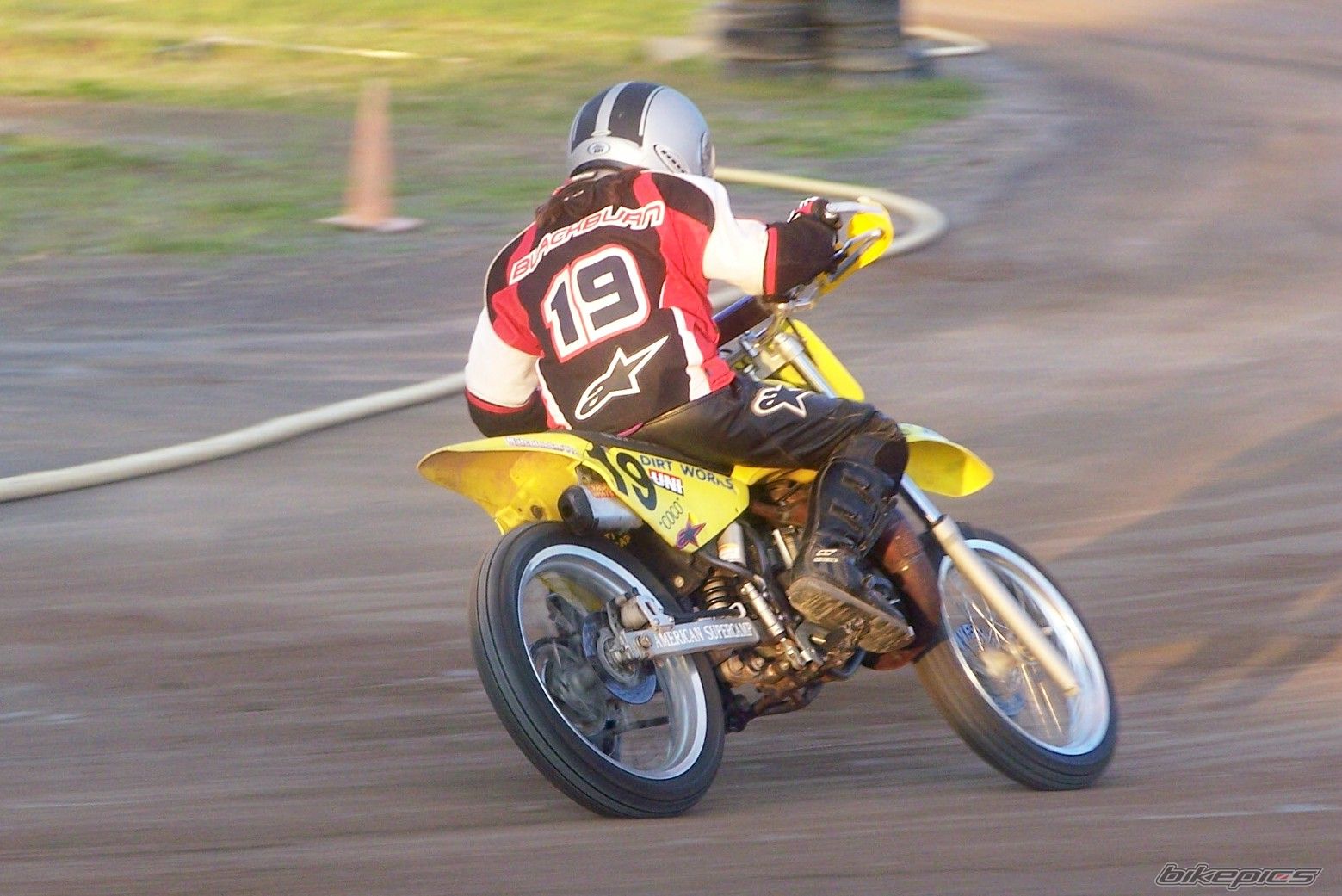 Photo 1380204