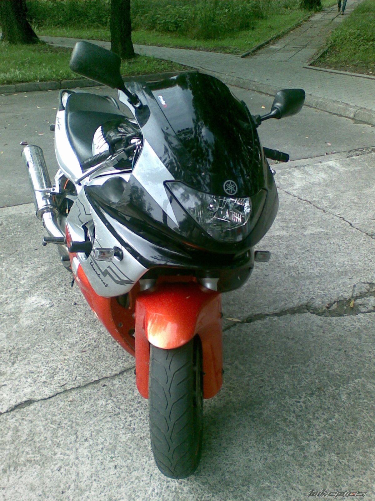 Photo 1380214