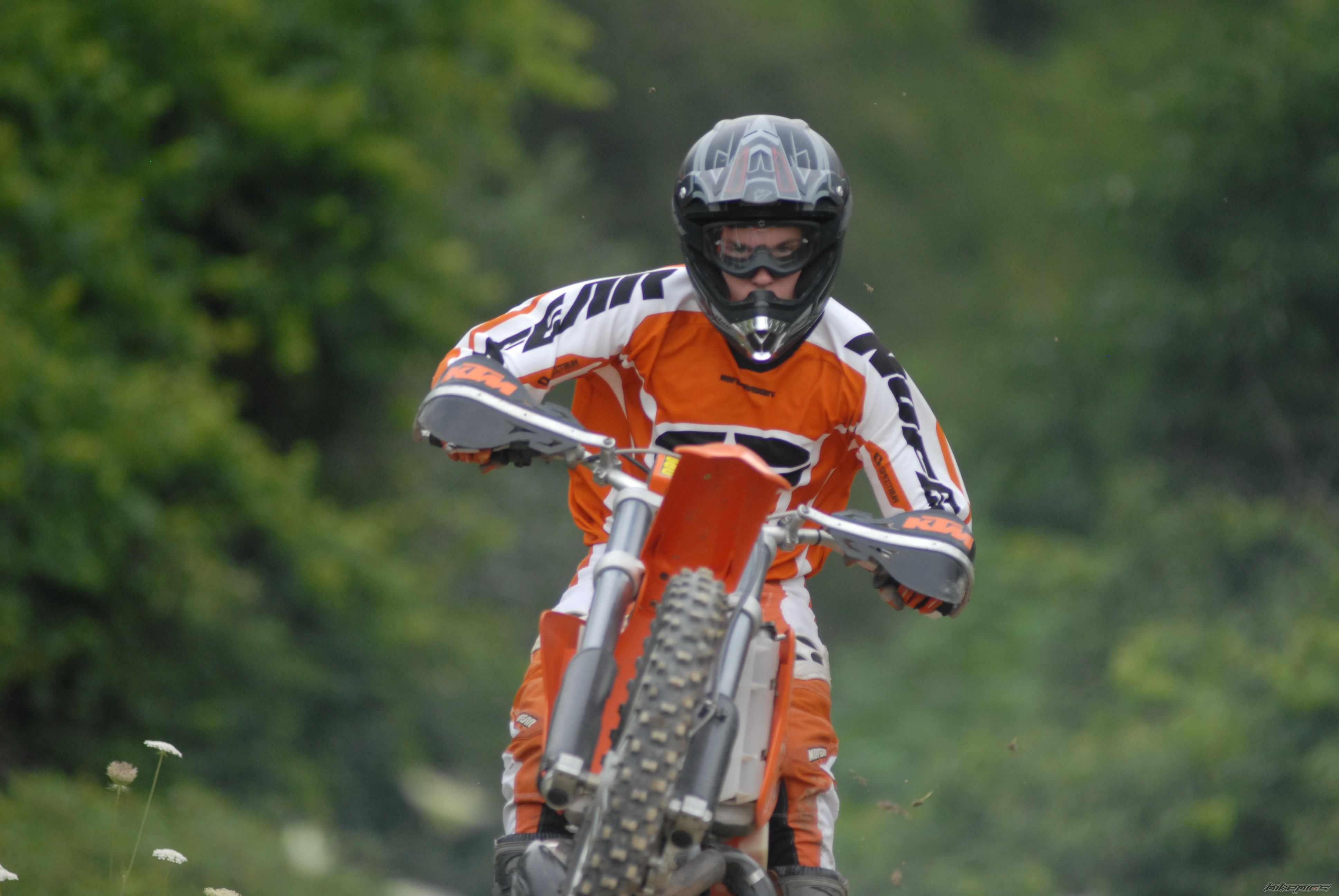 Bike Photo 1380215