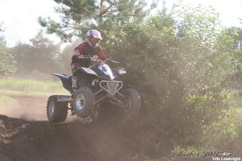 Photo 1380220