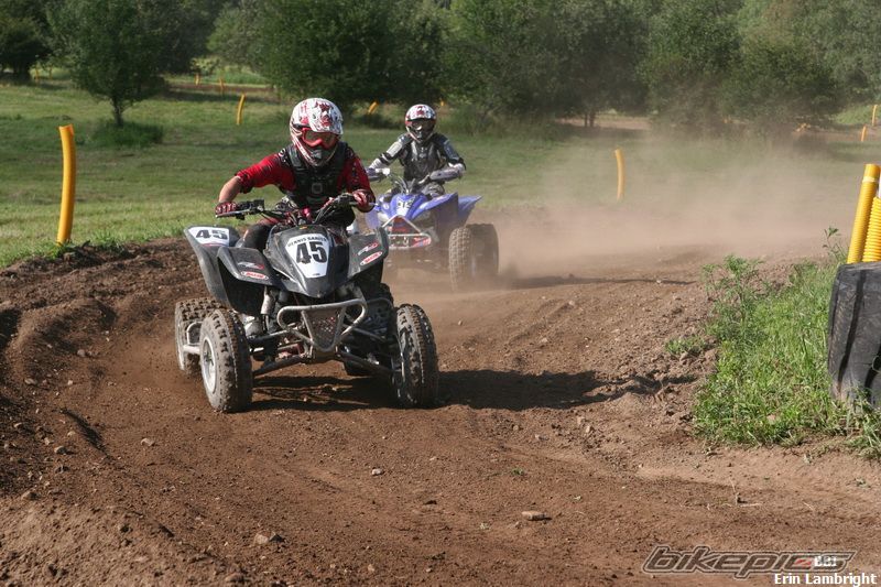 Photo 1380221