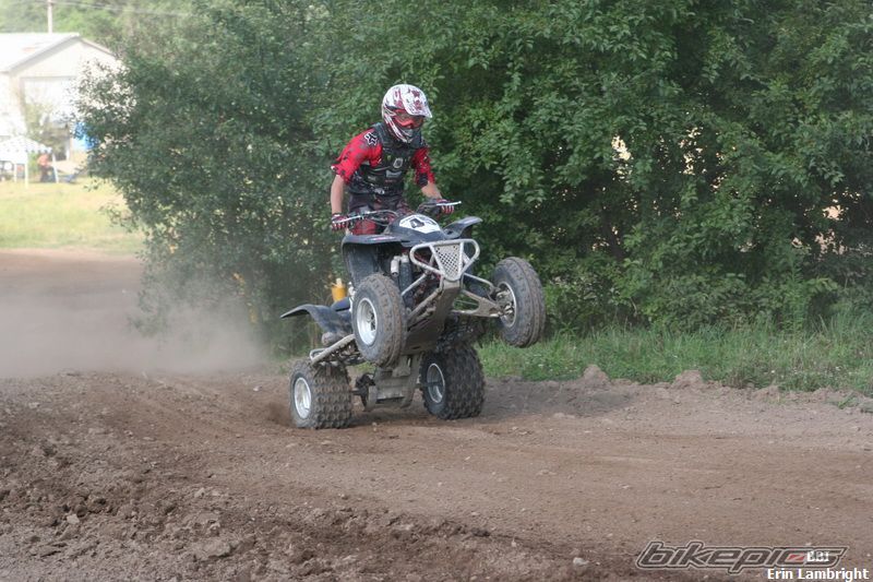 Photo 1380222