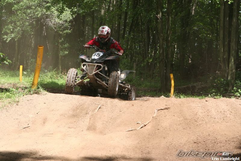 Photo 1380225