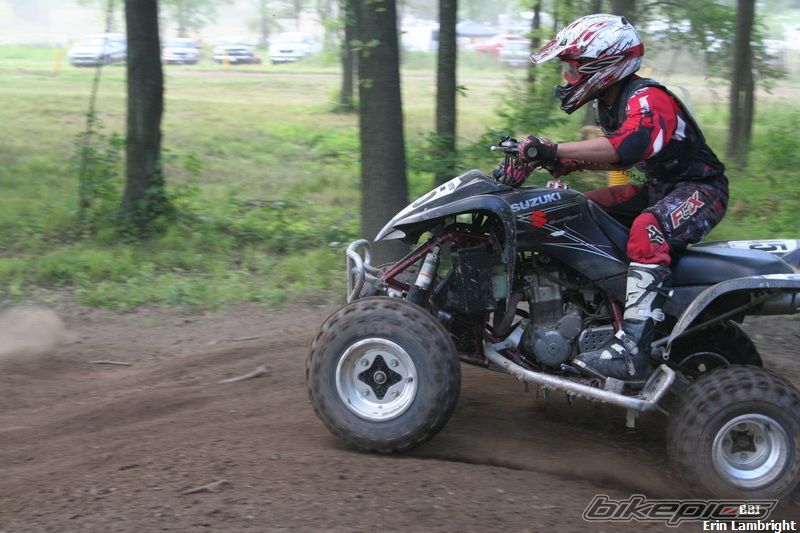 Photo 1380230