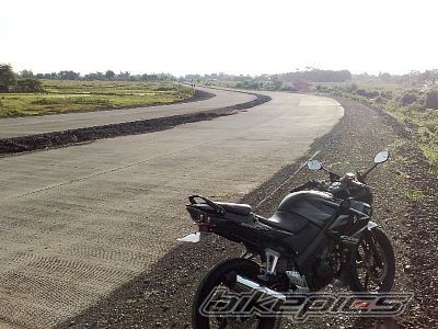 Bike Photo 1380234