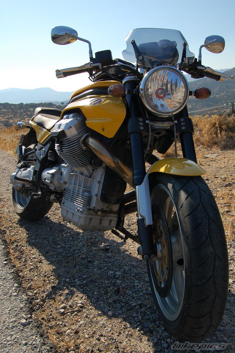 Bike Photo 1380239