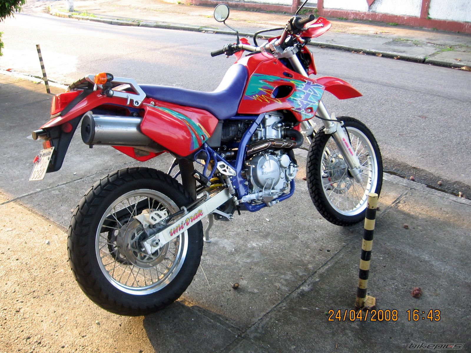 Bike Photo 1380242