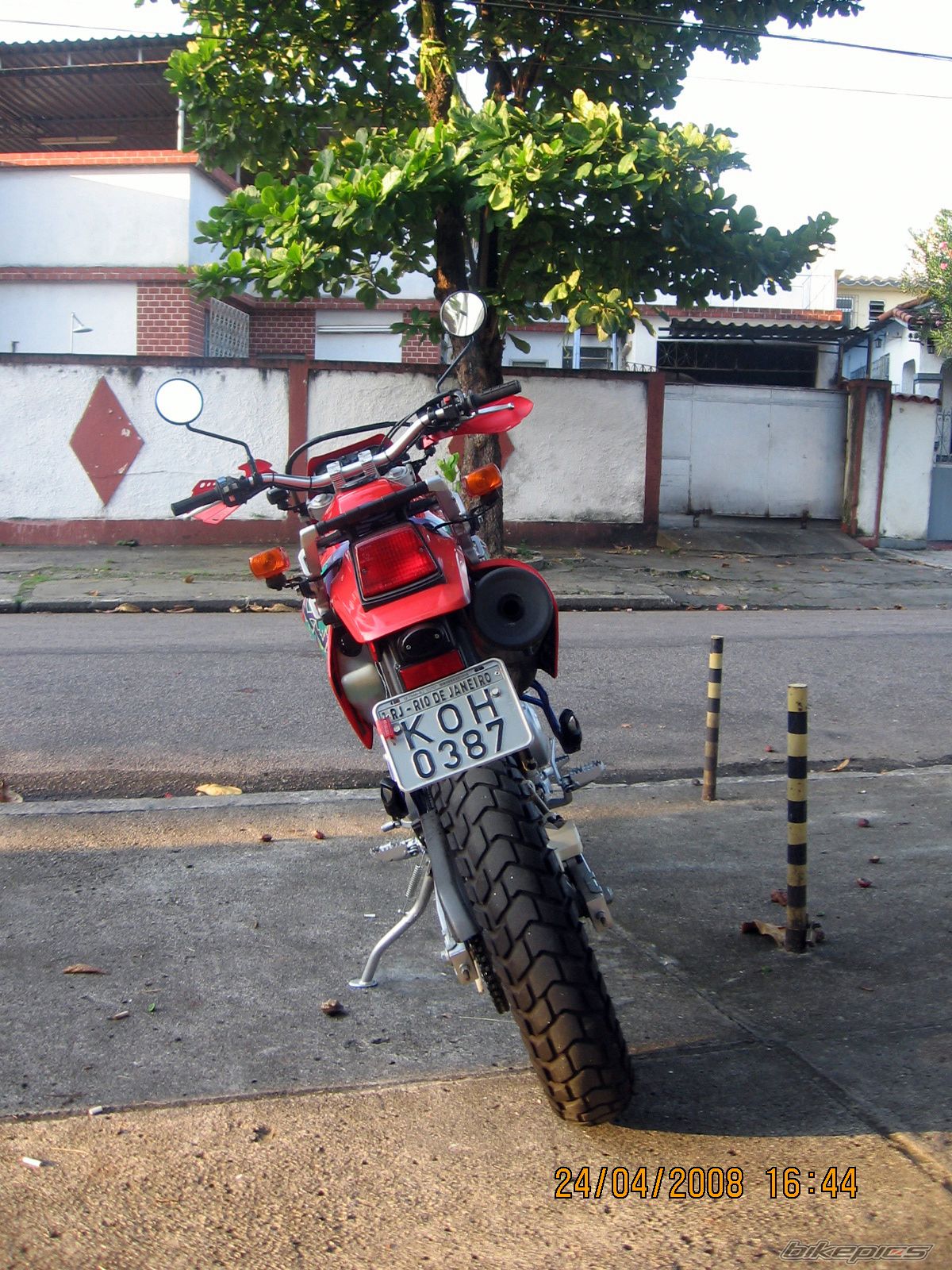 Photo 1380243