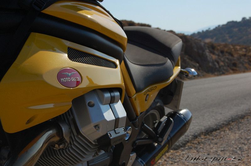 Bike Photo 1380247