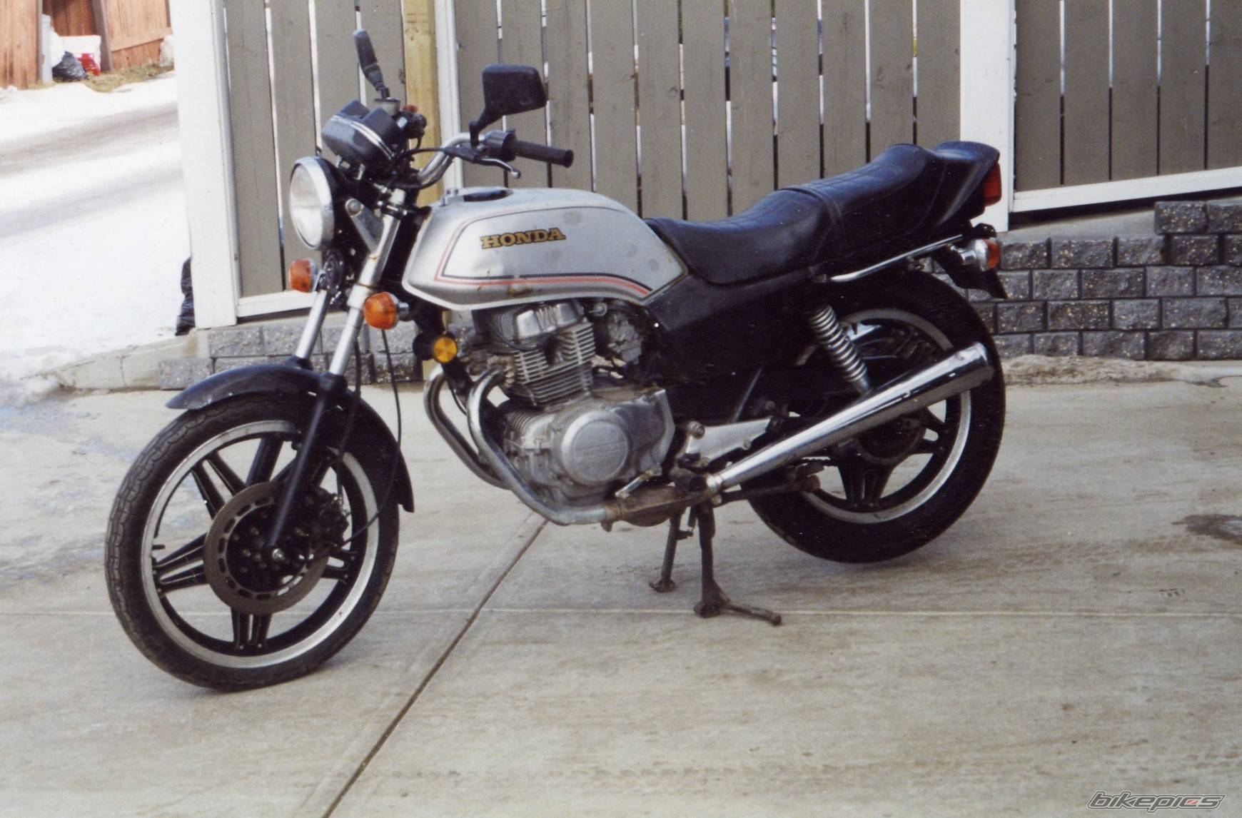 Bike Photo 138026