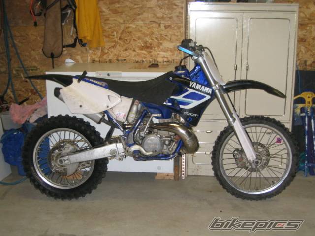 Bike Photo 138028