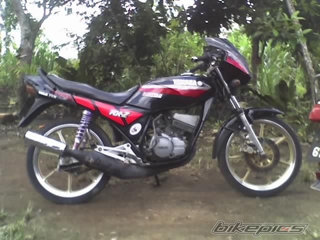 Bike Photo 1380290