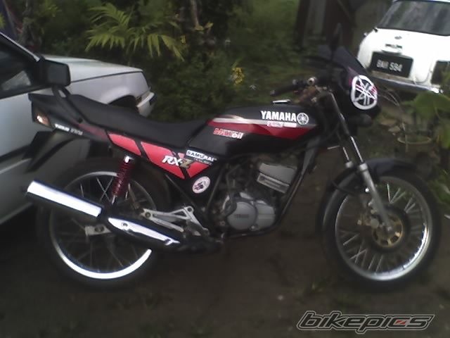 Bike Photo 1380294