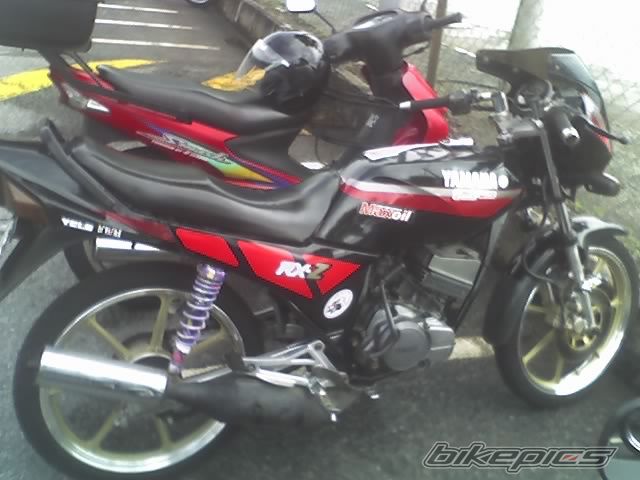 Bike Photo 1380298