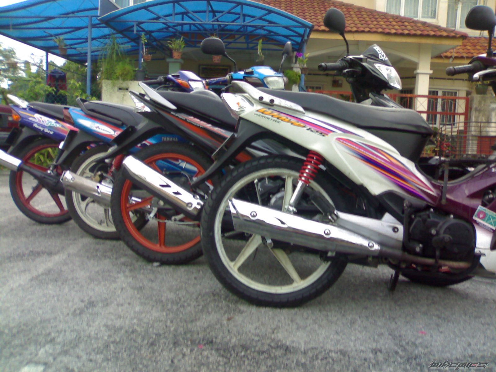 Bike Photo 1380299
