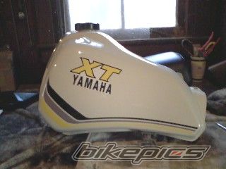 Bike Photo 1380308