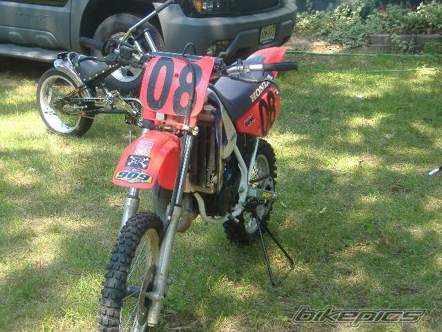 Photo 1380309