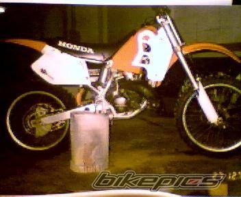 Bike Photo 138031