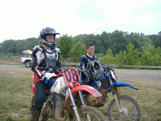 Photo 1380310