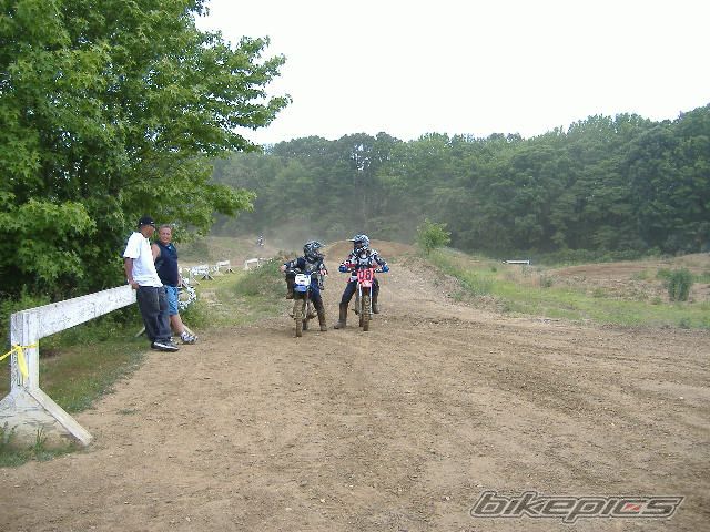 Photo 1380311