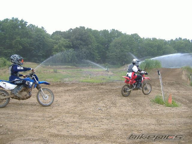 Bike Photo 1380312