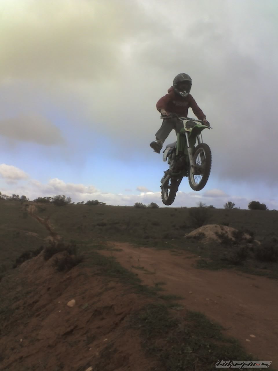 Photo 1380333
