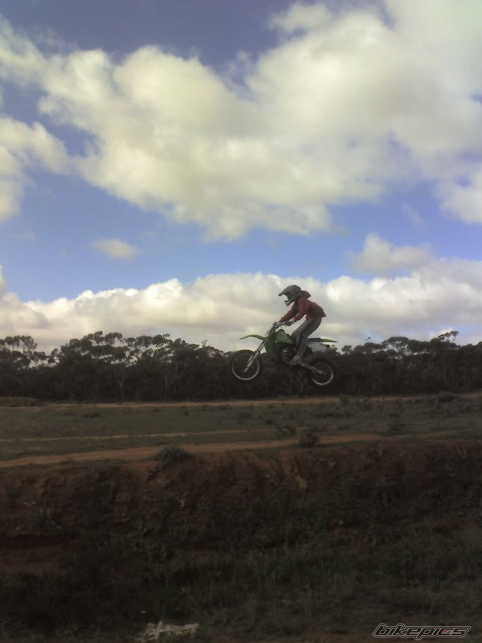 Photo 1380335