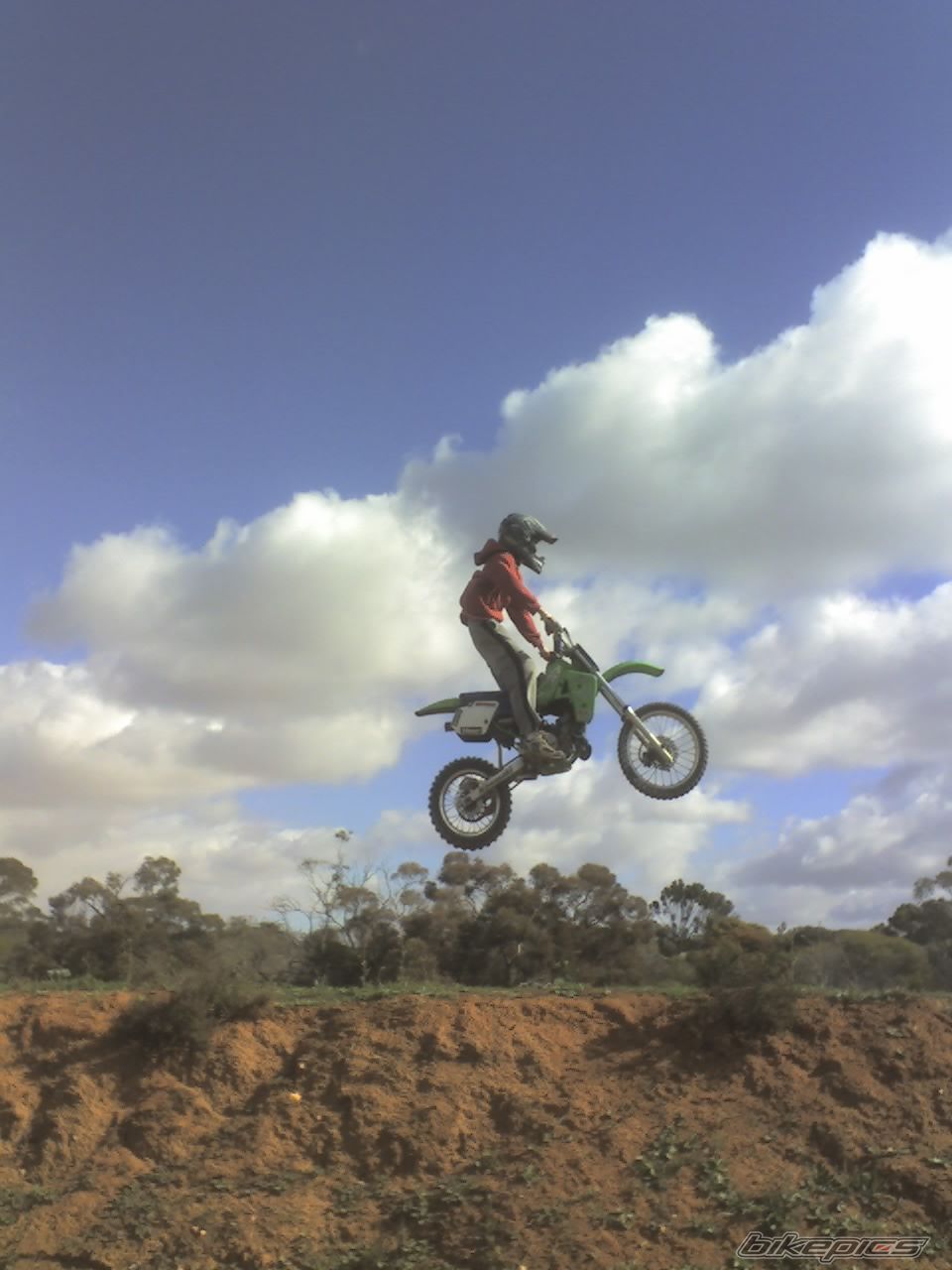 Bike Photo 1380337