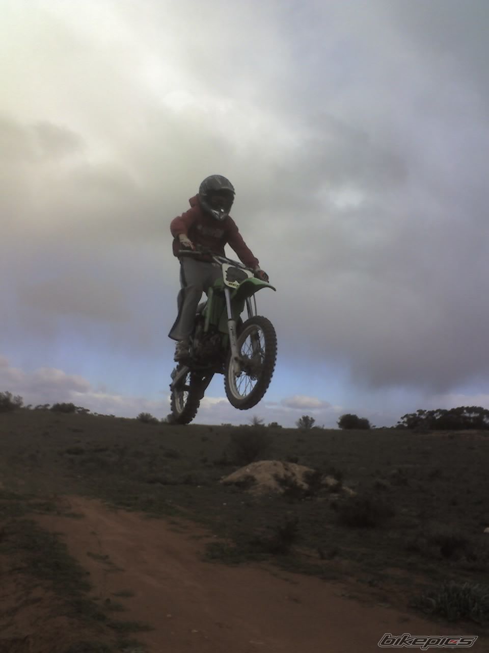 Photo 1380341