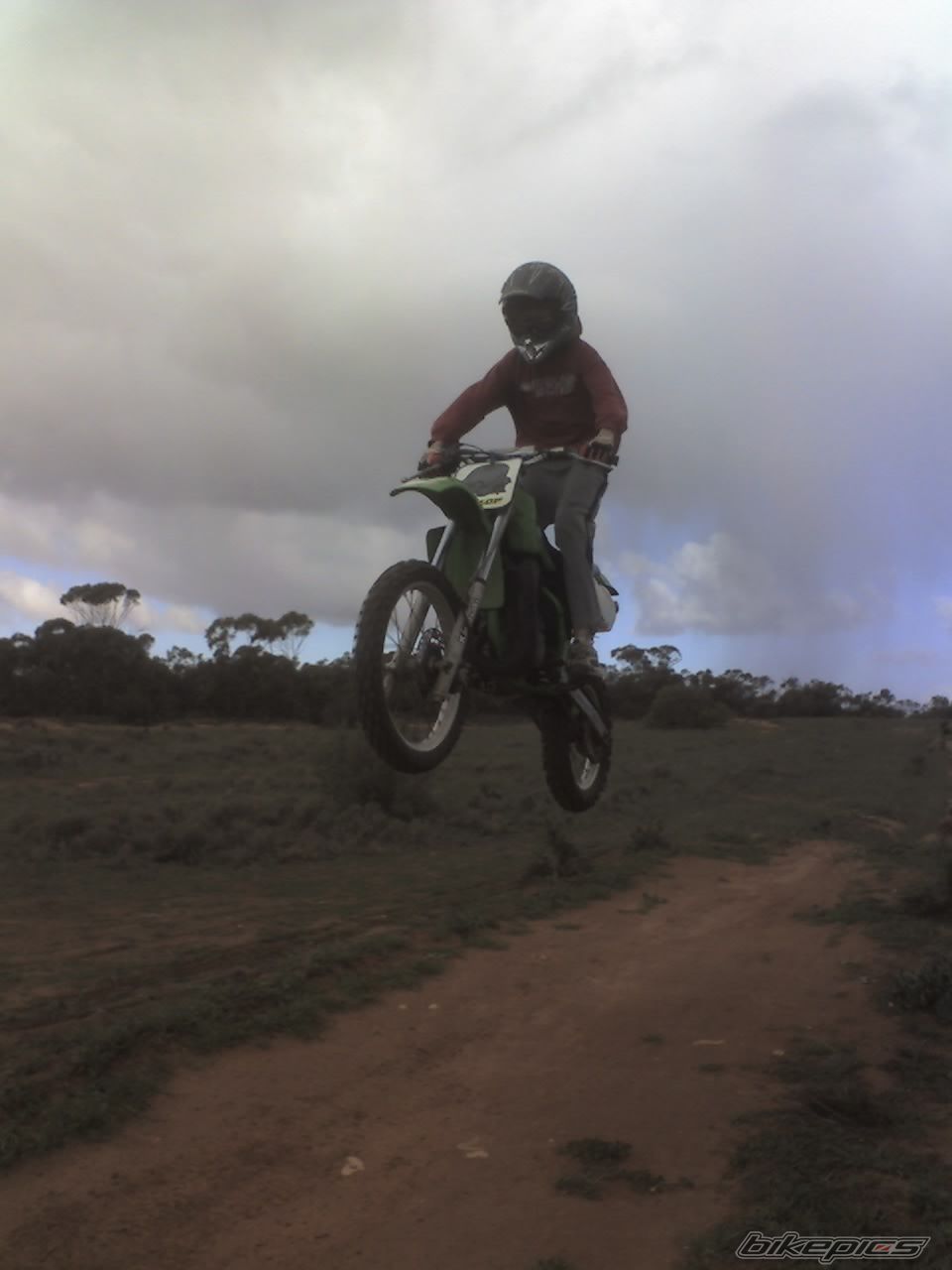 Photo 1380342