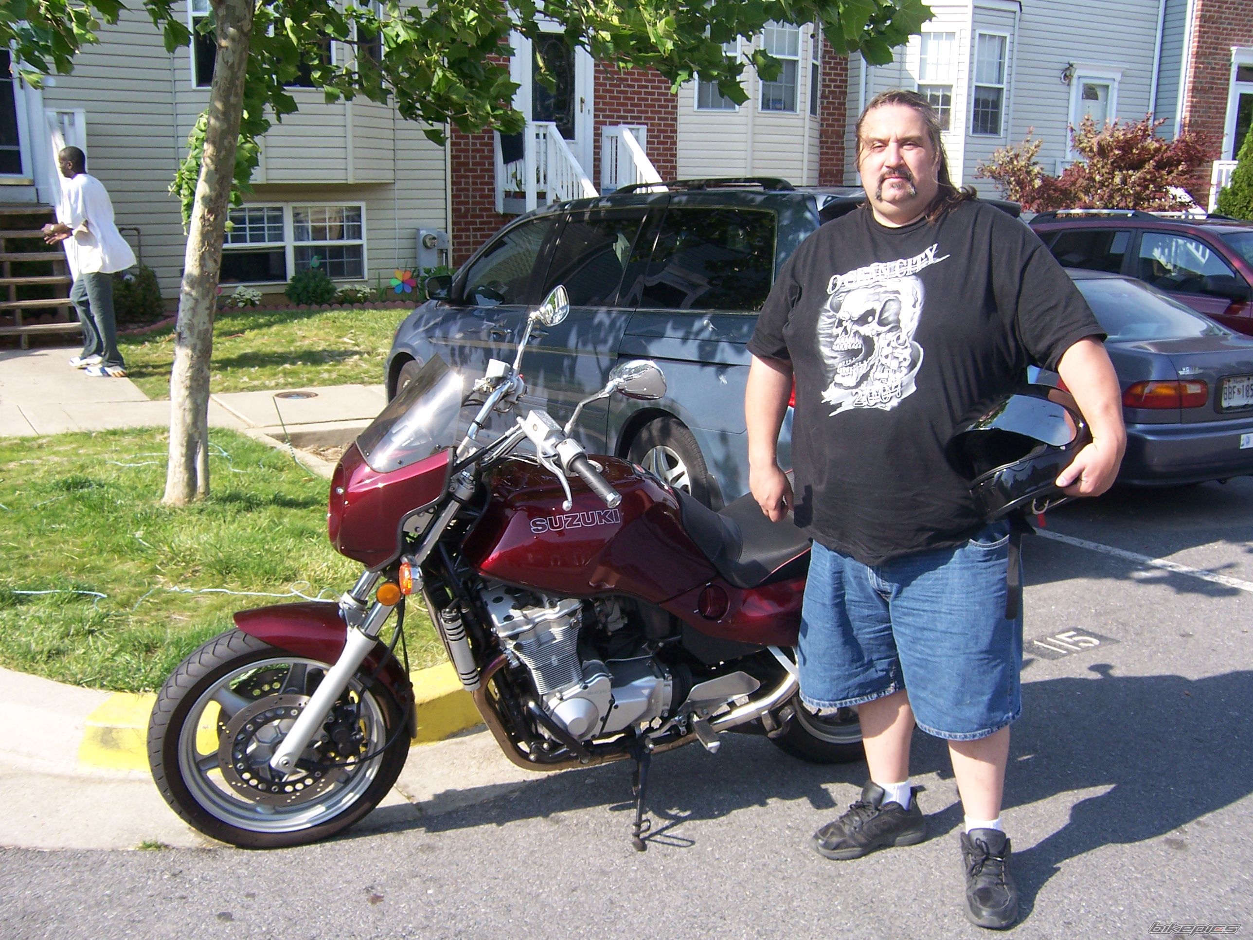 Bike Photo 1380353
