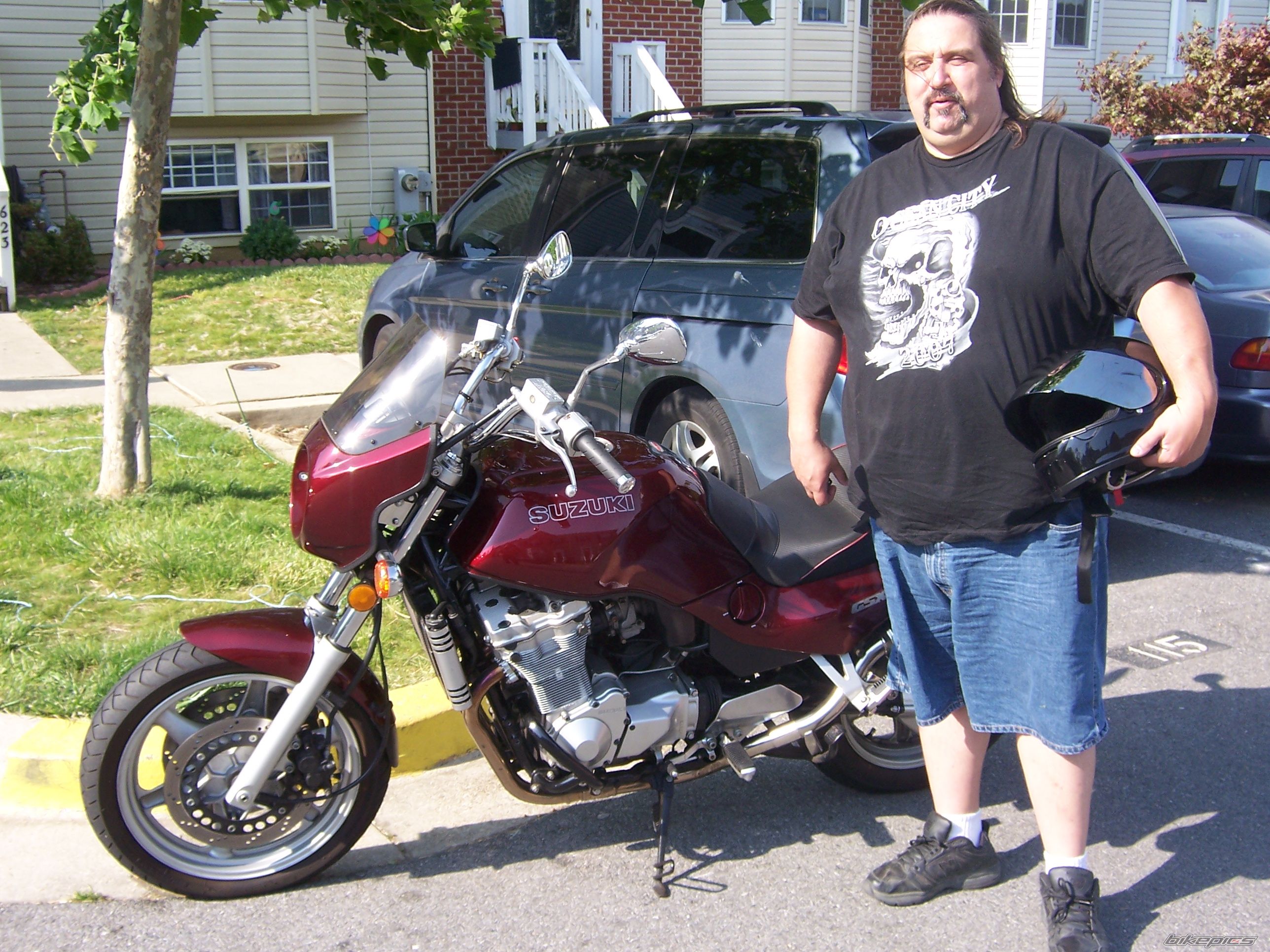 Bike Photo 1380354