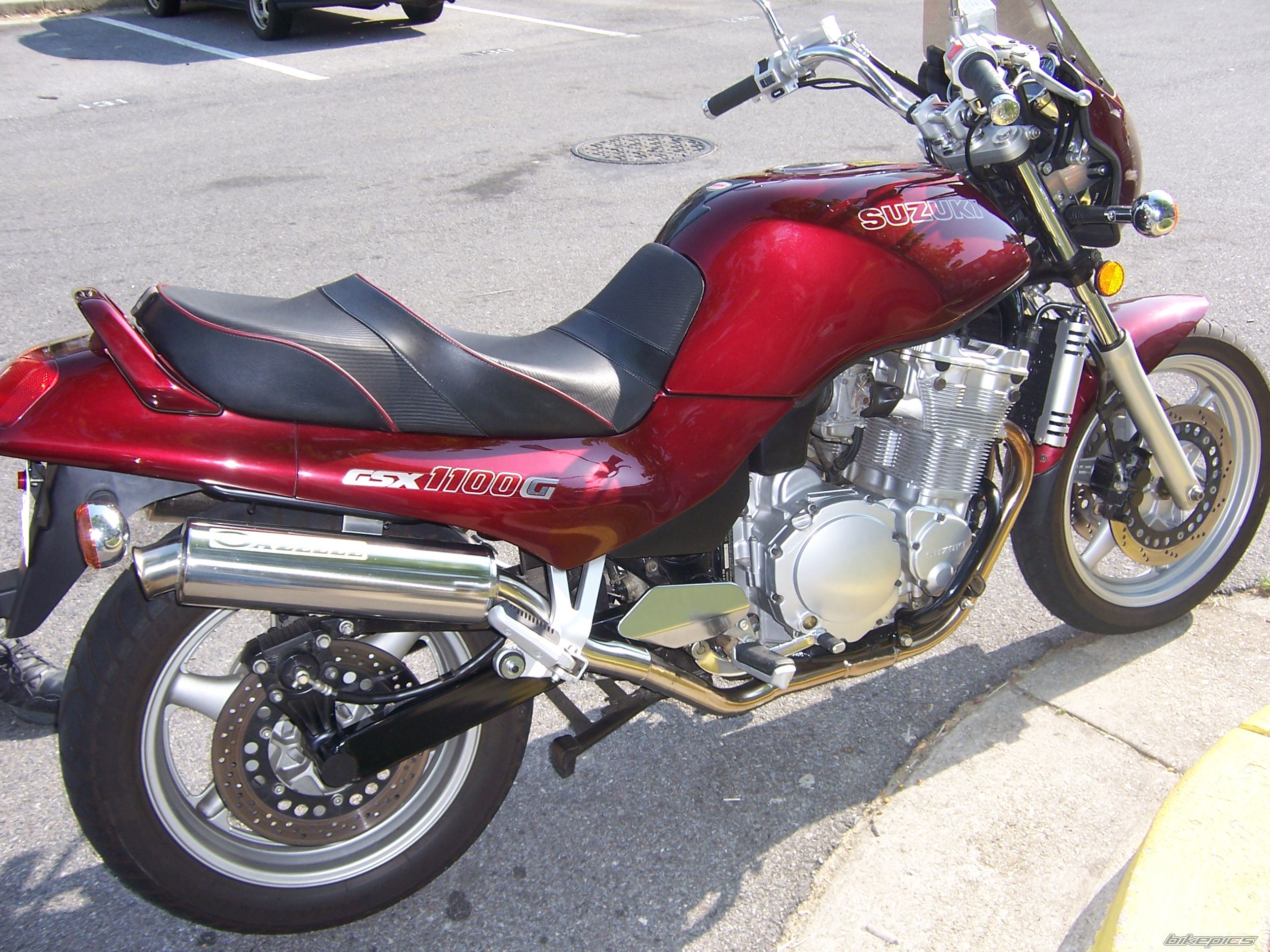 Bike Photo 1380355
