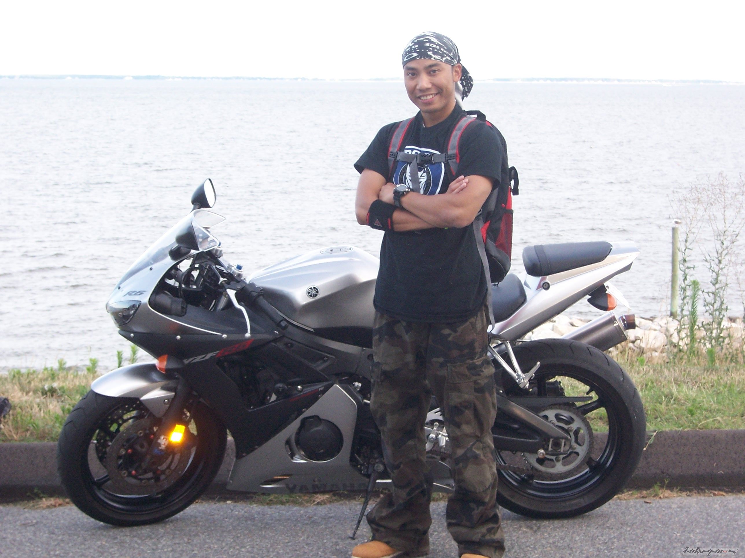 Bike Photo 1380359