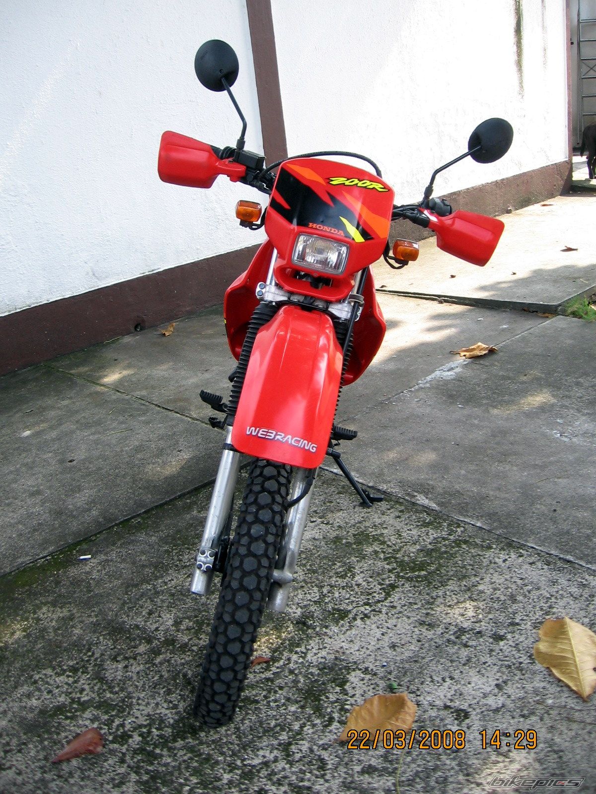 Photo 1380360