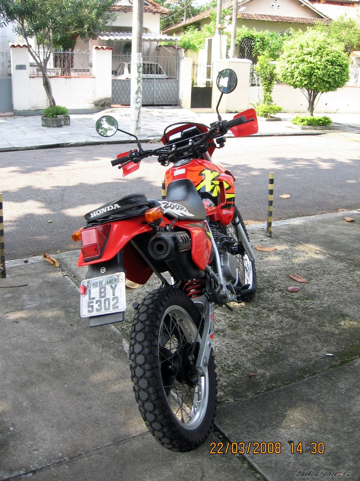 Photo 1380362