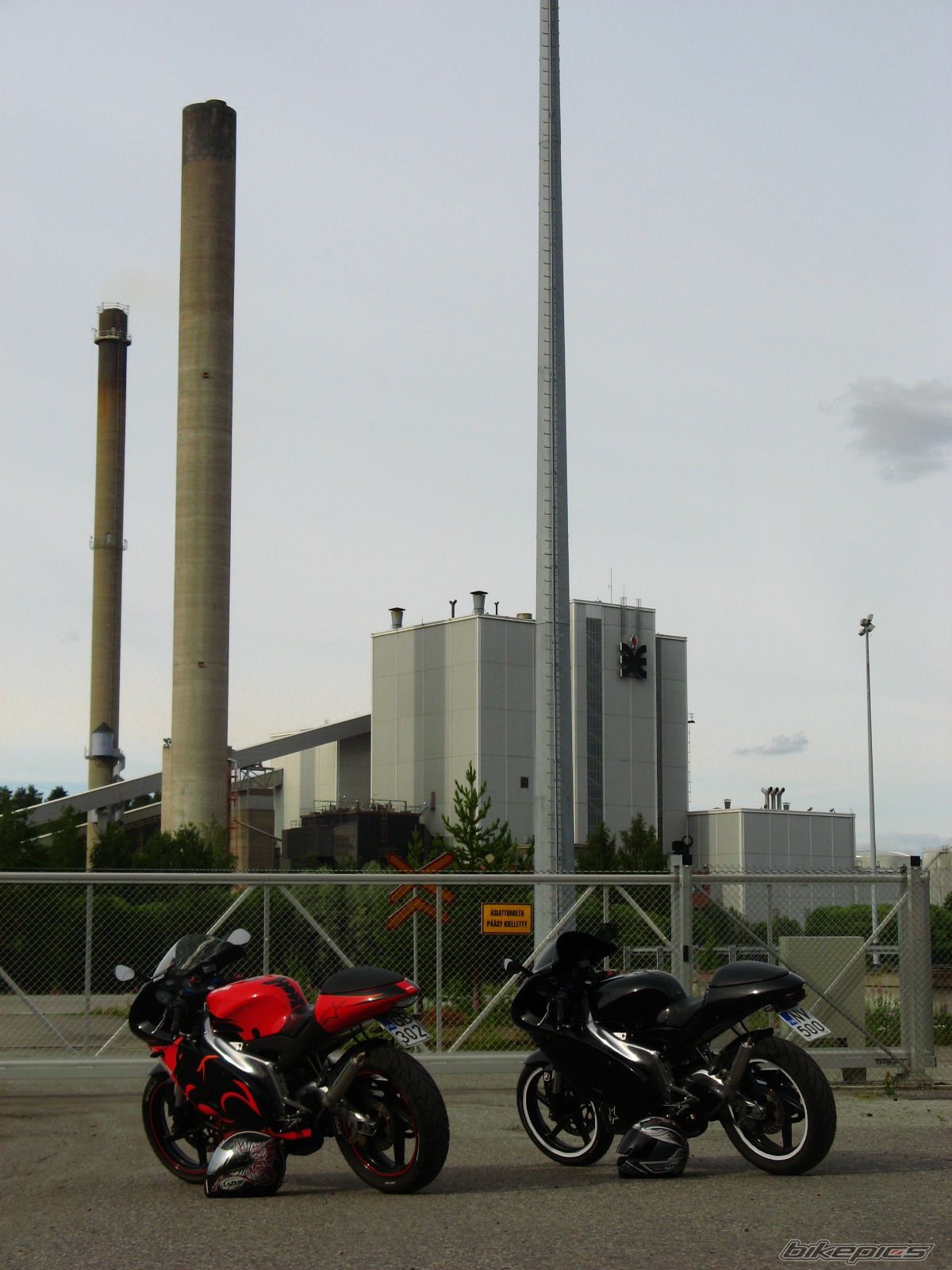 Photo 1380373