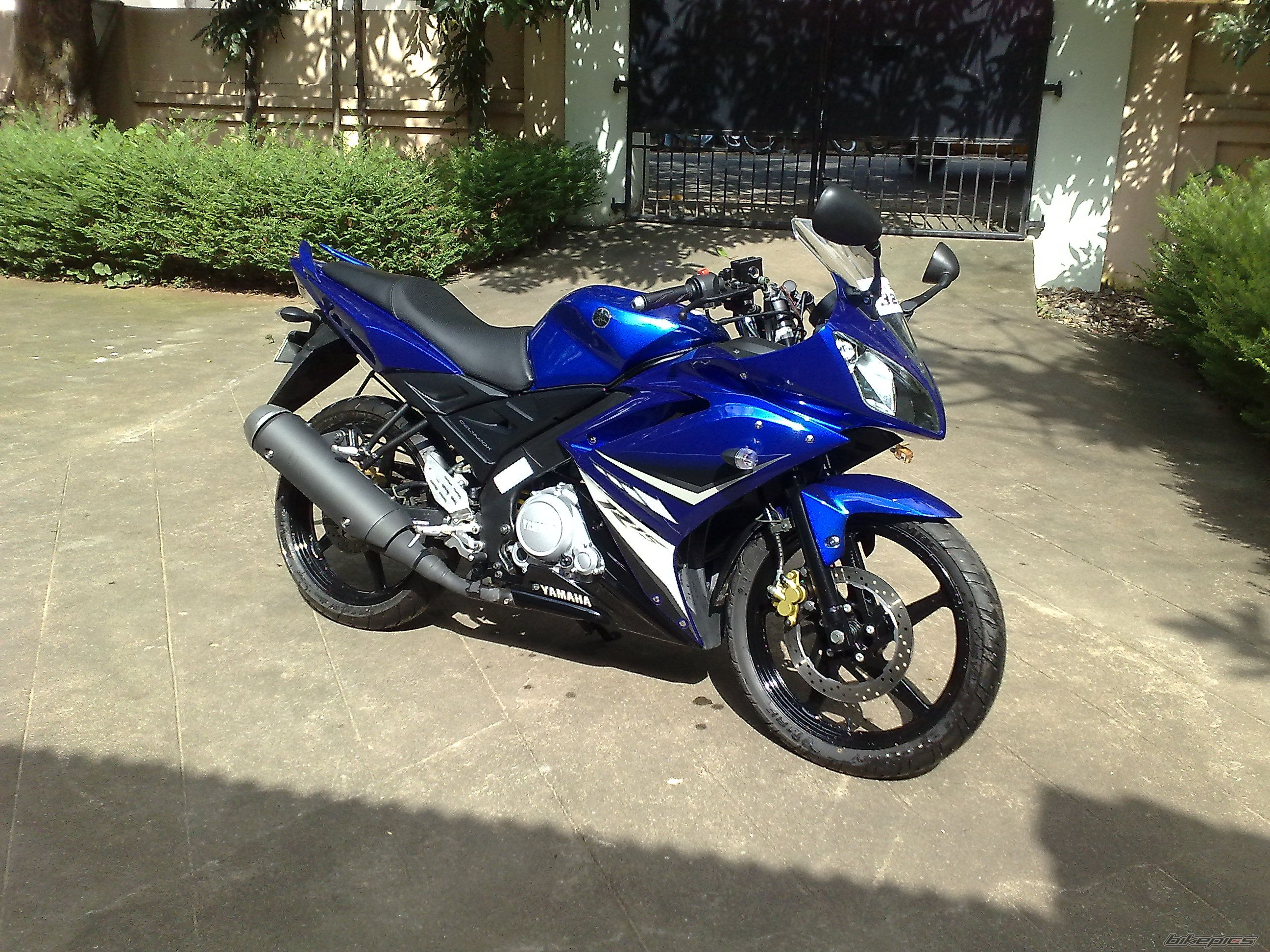 Photo 1380383